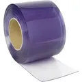 Kerbl - Streifenvorhang Für Stlle, Paddocks, Hallen, Rollenlnge 50 M, B: 20 Cm
