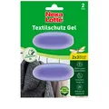 Nexa Lotte Mottenschutz Textilschutz Gel violett