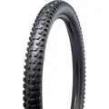 Specialized Butcher Grid Trail 2Bliss Ready T9 Reifen 27,5 x 2,6