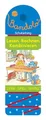 Bandolo. Lesen, Rechnen, Kombinieren: Lernspiel mit Lösungskontrolle für Kinder ab 5 Jahren