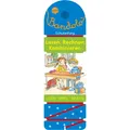 Arena Barnhusen:Bandolo. Lesen, Rechnen, Komb (Deutsch) (72132-3)