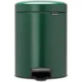 Brabantia Treteimer (5 l) (30 40 26 M0512-0603)