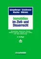 Immobilien im Zivil- und Steuerrecht