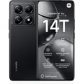 Xiaomi 14T Pro 5G 12GB/256GB Schwarz Titan (Titan Black) Dual-SIM - Schwarz