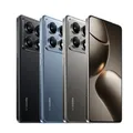 Xiaomi 14T Pro 5G Smartphone 12GB+256GB 144Hz AMOLED MediaTek Dimensity 9300+