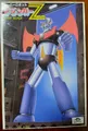 Bandai 1/144 Mazinga Z Modell Kit Vintage Made IN Japan 1983