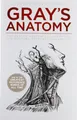 Gray's Anatomy (The Masterclass Edition) by Bounty 0753723891 FREE Shipping