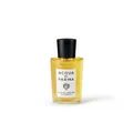 Acqua di Parma Colonia Il Profumo Millesimato Eau de Parfum 100 ml