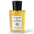 Acqua di Parma Colonia Il Profumo Millesimato Eau de Parfum 100 ml