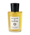 Acqua di Parma Colonia Il Profumo Millesimato Eau de Parfum 100 ml