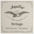 UBass Strings Thundergut