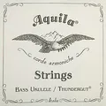 Aquila 68U Bass Ukulele Strings 4str TG (4x, Ukulele) (46590530)