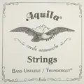 AQUILA 68U Thundergut Bass Ukulele E-A-D-G