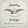 Aquila 68U Thundergut - Saiten für Bassukulele