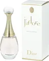Dior J'Adore, Frauen, 30 ml, Nicht nachfüllbare Flasche, Canangabaum, Damaszener Rose, Jasmin