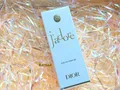 Dior Jadore 30 ml Eau de Parfum  Spray  EDP   NEU & OVP  in Folie  🟡