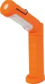 Kunzer Arbeitslampe, 18+5 LEDs orange PL-023.2ORANGE