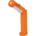 Kunzer Arbeitslampe, 18+5 LEDs orange PL-023.2ORANGE