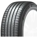 Hankook Ventus Prime 4 K135 205/55 R16 91 V, Sommerreifen