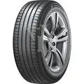 Hankook Ventus Prime 4 (K135) 205/55R16 91V Bsw