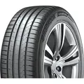 Hankook Ventus Prime4 (k135) 205/55 R16 91V  Sommerreifen