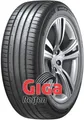 Hankook Ventus Prime 4 K135 ( 205/55 R16 91V 4PR mit Felgenschutz (MFS) SBL ) GI-R-453992GA