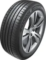 Hankook Ventus Prime4 (K135) FR 205/55 R16 91V Sommerreifen