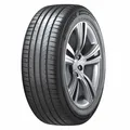 Hankook Sommerreifen Ventus Prime 4 (K135) 205/55 R16 91V