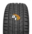 2x Hankook K135 Ventus Prime4 205 55 R16 91V Reifen Sommer
