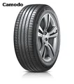 Hankook Ventus Prime 4 (K135) 205/55 R16 91V Sommerreifen