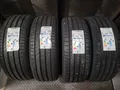 4 Sommerreifen Hankook Ventus Prime 205/55 R16 91V DOT 2025
