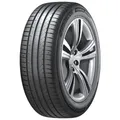 4x Sommerreifen HANKOOK VENTUS PRIME 4 (K135) 205/55R16 91V BSW