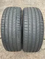 Sommerreifen 205/55 R16 91V Hankook Ventus Prime 4 K135 DOT22 6-6,6mm