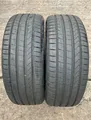 Sommerreifen 205/55 R16 91V Hankook Ventus Prime 4 K135 DOT22 6-7mm