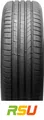 4x Hankook Ventus Prime4 (K135) FR 205/55 R16 91V Sommerreifen
