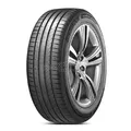 Ventus Prime 4 K-135 205/55 R16 91V Hankook Sommerreifen id549215