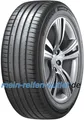 Hankook Ventus Prime 4 K135 205/55 R16 91V  4PR SBL