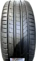 Sommerreifen 205/55 R16 91V Hankook Ventus Prime 4 K135