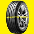 Hankook Ventus Prime4 (K135)  205/55 R16 91V  Sommerreifen