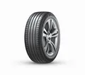 Sommerreifen Hankook 205/55 R16 91V VENTUS PRIME 4 K135