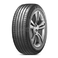 Sommer-Reifen Ventus Prime 4 K-135 Hankook 205/55 R16 91V id476375