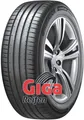 Hankook Ventus Prime 4 K135 205/55 R16 91V 4PR mit Felgenschutz (MFS) SBL