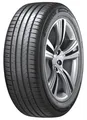 4 Sommerreifen HANKOOK Ventus Prime 4 K135 205/55 R16 91V