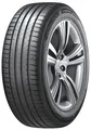 Hankook Ventus Prime 4 (K135) 205/55 R16 91V Sommerreifen