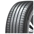 Hankook Ventus Prime4 K135 FR  205/55 R16 91V 2055516 Sommerreifen