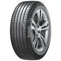 4x  Sommerreifen HANKOOK K135 VENTUS PRIME4 SBL 205/55 R16 91 V