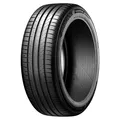 REIFEN TYRE HANKOOK 205/55 R16 91V K135 VENTUS PRIME 4 SOMMER