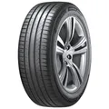 4x Sommerreifen - HANKOOK VENTUS PRIME 4 (K135) 205/55R16 91V BSW