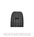 Sommerreifen HANKOOK K135 VENTUS PRIME4 205/55 R16 91V