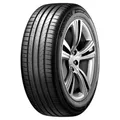 Pneumatisch Sommer 205/55 R 16 91V Hankook K135 VENTUS PRIME4